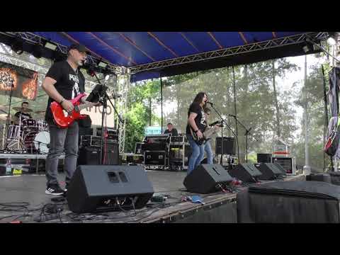 Mantl - MANTL - Kolikrát