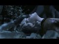 Rise of the Guardians OST (main song) "Still Dream" - Renée Fleming (HD + lyrics)