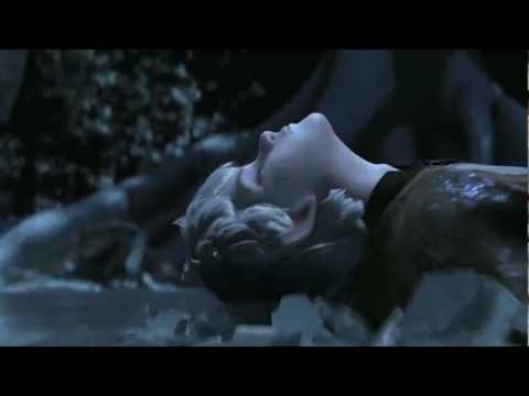 Rise of the Guardians OST（メイン曲）「Still Dream」～ルネ・フレミング（HD＋歌詞 (Rise of the Guardians OST (main song) "Still Dream" - Renée Fleming (HD + lyrics))