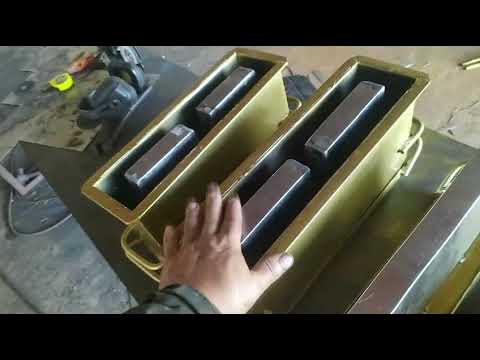 obrigado Marcos de Caetanos Bahia 