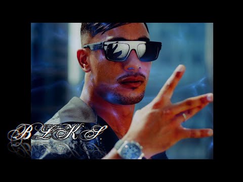 BLKS remix_melø_ ▪️maes akatsuki ▪️🔊🌴✨️🇻🇺🇳🇨