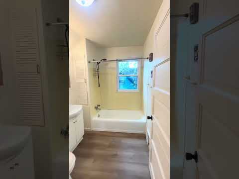 1205 Webster, Green Bay - Video 2 of 2