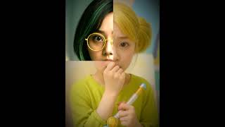 Download lagu rainbow bubblegem in real lives mp3