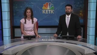 Investigation into Van Zandt County cockfighting ring leds to one arrest, 181 roosters seized