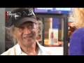 Reizigers Centraal: - do 7 aug 2014, 07:11 uur [RTV Utrecht]