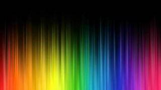 Teddy  Thompson - Separate Ways