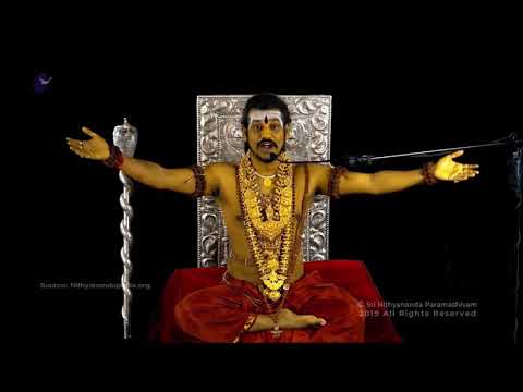 Dimension Kala - Beschrieb , Einweihung und Meditationprozess