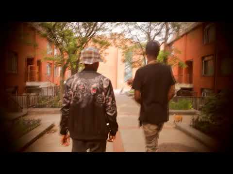 EAZYANO X BIG MONEY-  MACARONI TIME