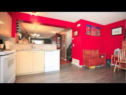 Gloria McGalliard - 52 - 20560 66 Avenue, Langley, BC.flv