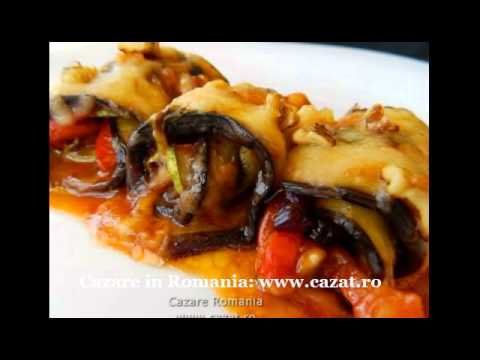 Cazare Ohaba Jiu, Gorj - Cazat.ro