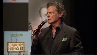 B. J. Thomas - When Two Worlds Collide