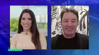 Miniatura do vídeo