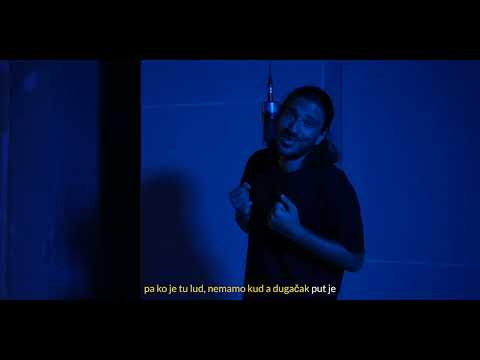 XIII - SMRT (prod. Yvng Finxssa)