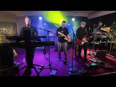 Hurma - Kauhea kankkunen