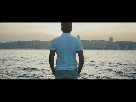 Ozcan Deniz - Hayat arkadasim 2018