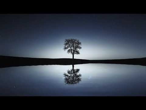  3Minutes.Sleep Music. Relaxing Music.Peaceful Music.  Minutes.Sleep Music. Relaxing Music.Peaceful