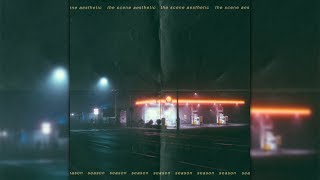The Scene Aesthetic - Season (Audio)