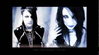 Helalyn Flowers - Before The Sunshine (2012)