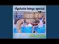 Ayakata bongo special