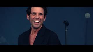 MIKA - Lollipop (Francofolies, 2022)