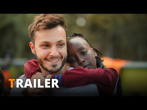 Guarda il trailer su YouTube