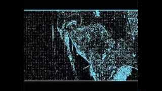 Gran Bel Fisher - Be Here