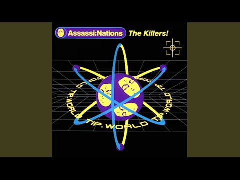 Midnight Sun (GMS Remix)