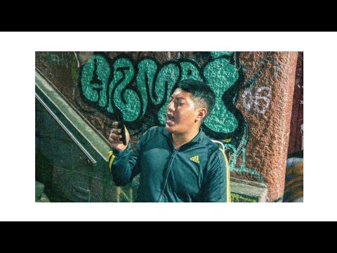 Adickto - 3:00 am. ⏳ |  Street Session