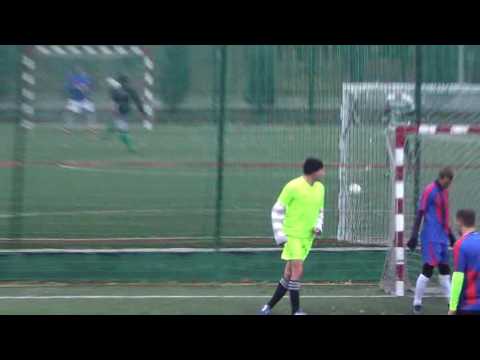 9 КХ 10 Хик Деркачи2   Lumber