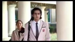 Download lagu Drakula cantik trailer official mp3 Download lagu Drakula cantik trailer official mp3