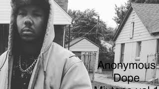 Download lagu Push Gang KG ~ Dj Turn This Up!! mp3 Download lagu Push Gang KG ~ Dj Turn This Up!! mp3