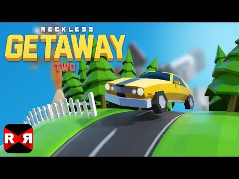 download lagu mp3 mp4 Getaway 2, download mp3 Getaway 2 free download, download mp3 Getaway 2