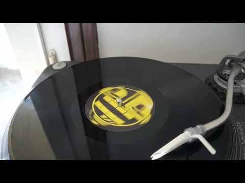 Dune 00 - A - Drone - Acid Launch