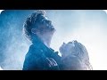 FALLEN Trailer (2016) Fantasy Movie