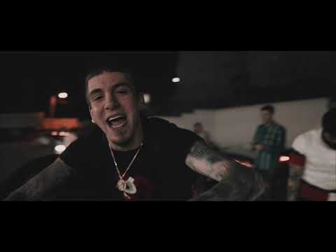 P$M Zeus - Perfect Mixture (Official Music Video)