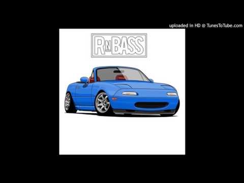 Amari J. ft. Young Gully - What She Deserve