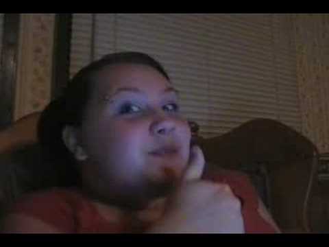 HAPPY BIRTHDAY SHAIMA!!!