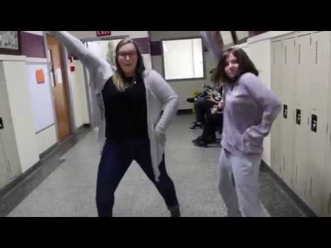 download lagu mp3 mp4 Hvhs, download lagu Hvhs gratis, unduh video klip Hvhs