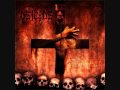 deicide death to jesus