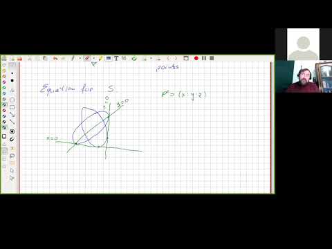 Vladimir Fock | Goncharov–Kenyon integrable systems 1/3