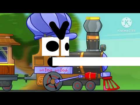 play safe 1936 crash 3 little words