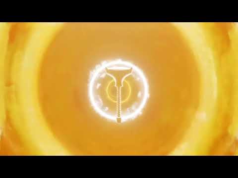 THOR – Der Donnergott | Epischer Viking Song #vikingsong #thor #mjolnir