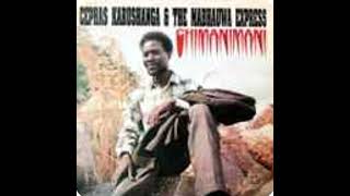 Download lagu Apongozi by Cephas Karushanga and the Mabhauwa Express Album Chimanimani Old Skool mp3 Download lagu Apongozi by Cephas Karushanga and the Mabhauwa Express Album Chimanimani Old Skool mp3