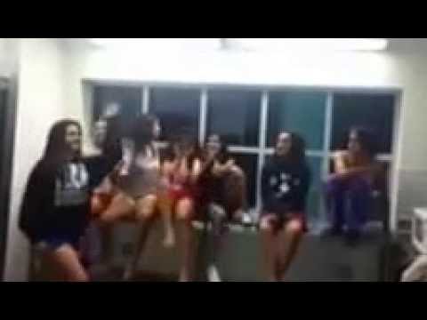 Call Me Maybe 8th grade