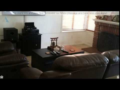 $299,900 - 15023 Valencia Way, Lake Elsinore, CA 92530