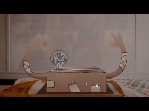 Maintenance-Free | ViewSonic Smart LED Projectors