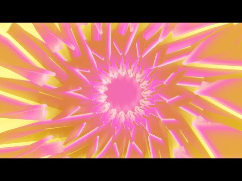 Video thumbnail for Through Me