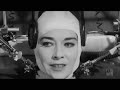 BAD ROBOTIC THEATER PRESENTS: Shakespeare's "Macbeth",  Act V Scene 1, Lady Macbeth