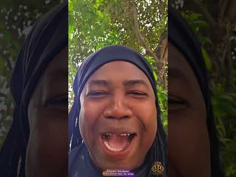 Contodo para lloró chocó. Elio Boom, la pasaremos genial con el Coge, Coge hay mamá!