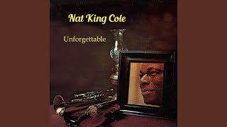 A Trio Grooves in Brooklyn